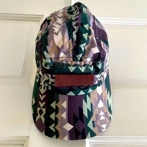 Love Your Melon Hat- Never worn